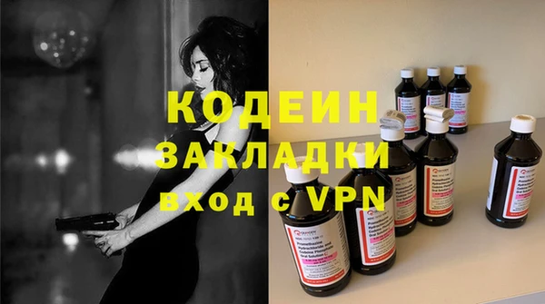 соль ск Каменногорск