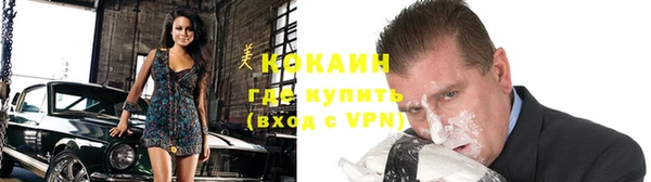 соль ск Каменногорск