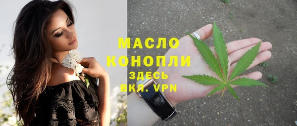 соль ск Каменногорск