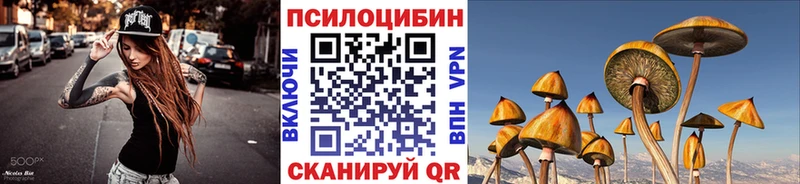 Купить где  Слюдянка  Псилоцибиновые грибы мухоморы 